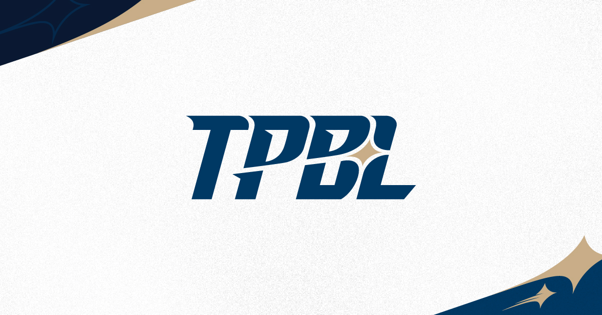 [情報] PLG/TPBL 戰績表